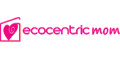 Image Ecocentric Mom Trimester Gift Boxes: Buy One Get One 40% Off Plus Free Shipping