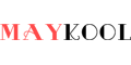 Image 10% Off All Costumes