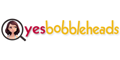 Image Save Up To 40% Off Custom Bobbleheads