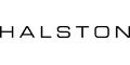 Image Free Shipping With Any Order