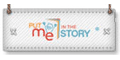 Image New Customers Save 10% Off Your Purchase