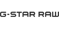 Image Free Shipping And Returns
