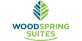 Image Woodspring Suites Rates Starting At $200/Week