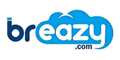 Image 10% Off All Hardware