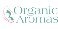 Image 15% Off All Roll-On Essential Oils