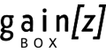 Image Get Over $250 Worth Of Premium Fitness Products For Only $99