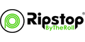 Image 10% Off Your First Order