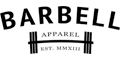 Image Free 2-Day Shipping With Orders Over $99