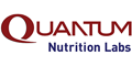 Image 10% Off Plus Free Shipping At Quantum Nutritional Labs When You Enter Your Email