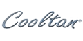 Image Free Shipping With 2 Or More Items