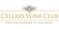 Image Free Extra Bottle Of Wine With Your First Shipment