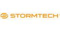 Image 10% Off Womens Performance Outerwear