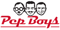 Image 10% Off Replacement Spark Plugs
