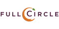 Image $10 Off Your First 4 Produce Boxes With Full Circle Farms