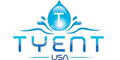 Image Save Up To $2,500 Off Tyent's New UCE-13 Plus Water Ionizer Plus 7 Free Gifts