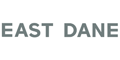 Image Free Shipping And Easy Returns With Any Order