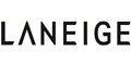 Image Free Shipping With Orders Over $50