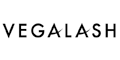 Image 20% Off Your First Vegalash Purchase