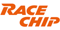 Image Free Shipping At Racechip