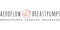 Image Free Medela Breast Pumps Through Insurance
