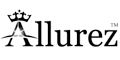 Image Military Discount! 5% Off