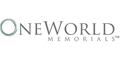 Image 20% Off Our Great Selection Of Sympathy Gifts