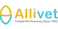 Image 40% Off Top Name Pet Meds