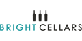 Image Get Six Bottles For $53