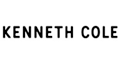 Image Kenneth Cole Event! $50 Off Orders Over $100