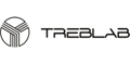 Image 20% Off TREBLAB X2