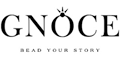 Image Flash Sale! Items As Low As $17