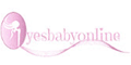 Image $10 Off Short Prom Dresses