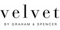 Image 15% Off Your First Purchase With Newsletter Signup
