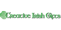 Image 20% Off Your First Order