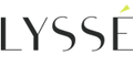 Image Sign Up For Lysse Texts And Get A 15% Off Coupon Via Text When You Text "Lysse" To 882-09