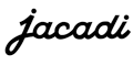 Image Jacadi US Sale