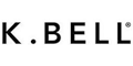 Image 35% Off Sitewide