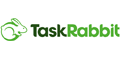 Image $10 Off Your First Task