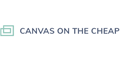 Image Save Up To 93% Off Canvas Prints