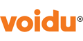 Image 3% Off Sitewide