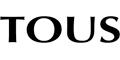 Image Free Standard Shipping With Any Order