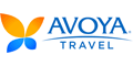 Image Save Up To 45% Off Plus Free Room Upgrades Plus More From $127 PP/PN