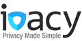 Image 15% Off 5 Years VPN Subscription