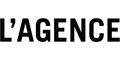 Image 10% Off New Email Subscribers