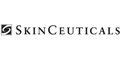 Image Receive A Complimentary Glycolic 10 Renew Overnight Deluxe Sample With Any Order