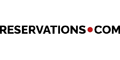 Image Save Up To 60% Off Top Hotel Rooms