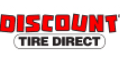 Image Deals Every Day Discount Tire Direct