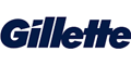 Image 15% Off Your First Order Of Gillette Fusion Proshield Razors