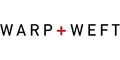Image 10% Off Any Full-Price Mens, Womens, Or Kids Product