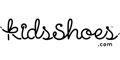 Image Surprise Stock Sale! Save 75% Off Dead Stock Inventory